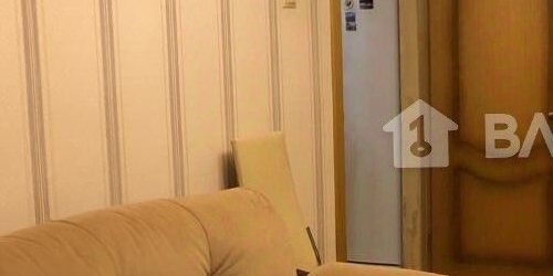 4-комн квартира Челобитьевское шоссе, 14к2