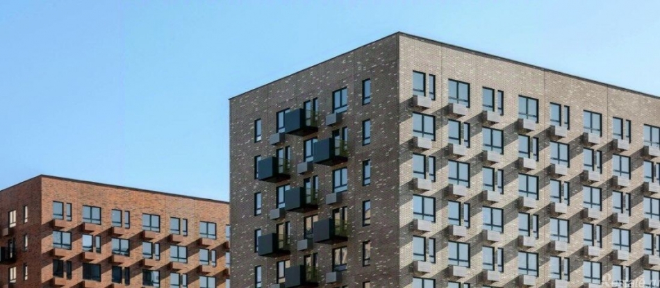 Продажа гаража Большой Сампсониевский проспект,  д. 69 к9