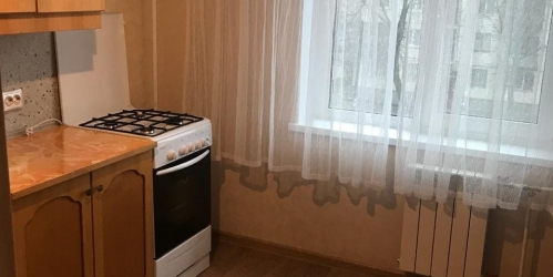 1-комн квартира Брюсовская ул ,  д. 5,  к. 2