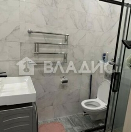 Продажа 1-комн квартиры на вторичном рынке Королев г, Первомайский мкр, Комаровка мкр,  д. 47 к5