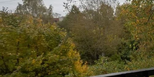 2-комн квартира шоссе Революции, 33К3