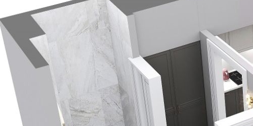 Студия Хитровский переулок, 3/1С2