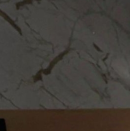 Продажа 1-комн квартиры на вторичном рынке Садовая улица, 32/1