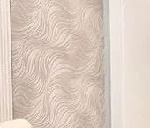 Продать Квартиры вторичка улица Арбат, 31С2   