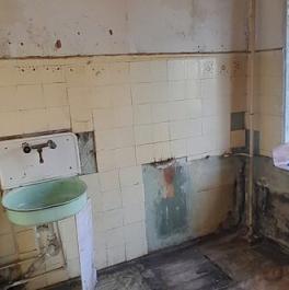 Продажа 2-комн квартиры на вторичном рынке Старая Купавна г, Матросова ул,  д. 18