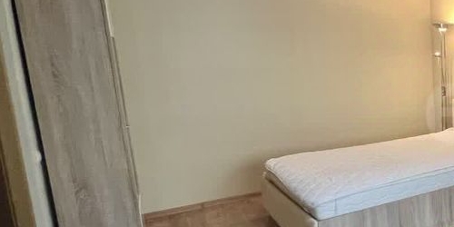 1-комн квартира бульвар Маршала Рокоссовского, 7К3