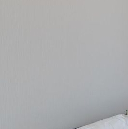 Аренда студии пос. Парголово, проезд Толубеевский, 8к2 Аренда студии пос. Парголово, проезд Толубеевский, 8к2