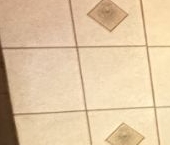 Сдать в аренду Квартиры вторичка Башиловская улица, 23К2   