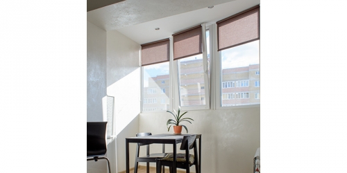 1-комн квартира Всеволожский р-н, Добровольского пр-кт,  д. 20,  к. 2