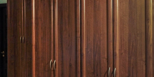 3-комн квартира ул Козлова,  д. 39,  к. 3