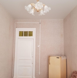 Аренда комнаты Красного Курсанта ул ,  д. 23
