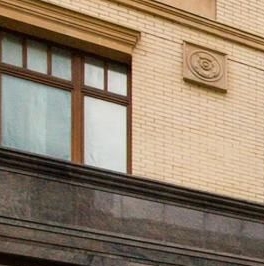 Продажа 2-комн квартиры на вторичном рынке переулок Хилков, д. 1 Продажа 2-комн квартиры на вторичном рынке переулок Хилков, д. 1