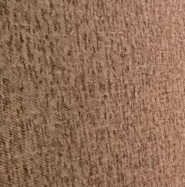 Продажа 2-комн квартиры на вторичном рынке Тайнинская улица, 16К2 Продажа 2-комн квартиры на вторичном рынке Тайнинская улица, 16К2