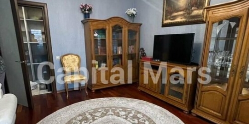 2-комн квартира ул Ротерта,  д. 9