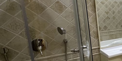 4-комн квартира Большая Грузинская улица, 69