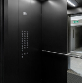 Продажа 2-комн квартиры на вторичном рынке Котельники, Новоегорьевское шоссе