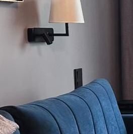 Продажа студии Одинцово, улица Чистяковой, 8к2 Продажа студии Одинцово, улица Чистяковой, 8к2