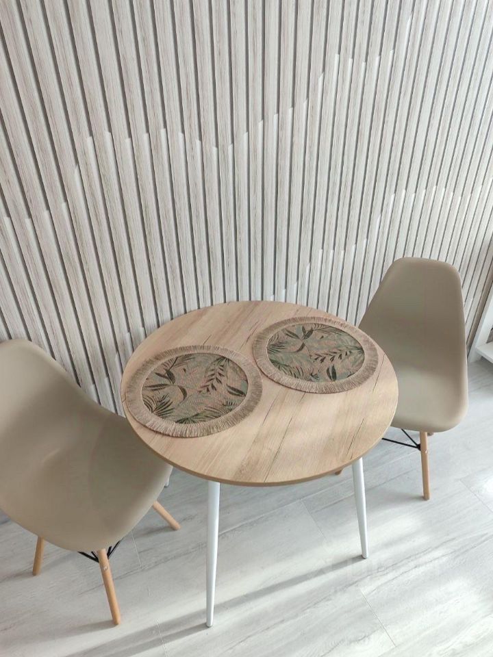 Аренда студии Мытищи, улица Колпакова, 44