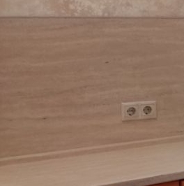 Аренда 1-комн квартиры на вторичном рынке Дубнинская улица, 32К4 Аренда 1-комн квартиры на вторичном рынке Дубнинская улица, 32К4