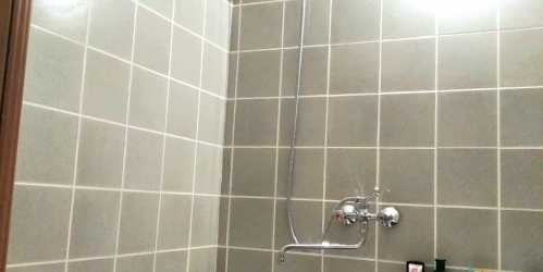 1-комн квартира Красное Село г., Геологическая ул. ,  д. 44,  к. 1