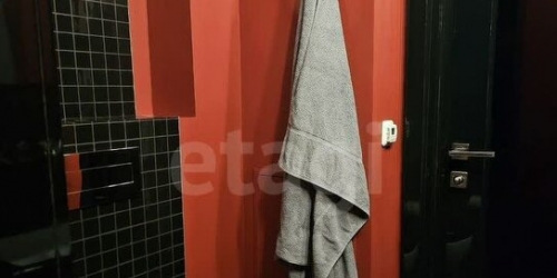 1-комн квартира пл Конституции,  д. 1,  к. 2