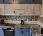 Продать Квартиры вторичка Дальневосточный пр-кт  33 1