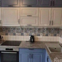 Продажа 2-комн квартиры на вторичном рынке Дальневосточный пр-кт,  д. 33,  к. 1