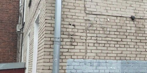 4-комн квартира 1-й Саратовский проезд, 6К1