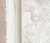 Продать Квартиры вторичка улица Среднерогатская, 9   