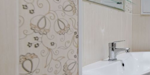 4-комн квартира улица Достоевского, 3