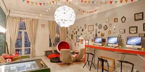 6-комн квартира набережная Реки Мойки, 62/2