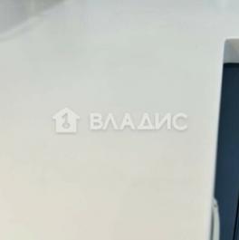Продажа 2-комн квартиры на вторичном рынке Хорошевское ш,  д. 25А к3