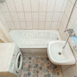 Продажа 1-комн квартиры на вторичном рынке Люберцы, пр-кт Победы,  д. 9/20