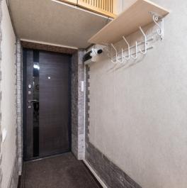 Продажа 3-комн квартиры на вторичном рынке Лыткарино, 3А кв-л,  д. 21