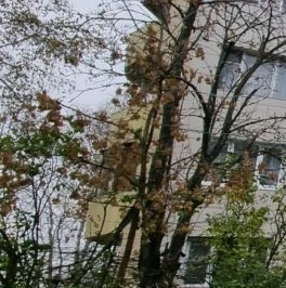 Продажа 2-комн квартиры на вторичном рынке Некрасовский пгт, улица Заводская, 30