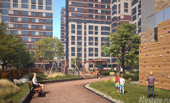 Продажа 1-комн квартиры на вторичном рынке Уездный проспект,  д. 11 с1