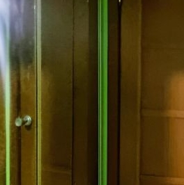 Продажа 1-комн квартиры на вторичном рынке Загородное шоссе, 13 Продажа 1-комн квартиры на вторичном рынке Загородное шоссе, 13