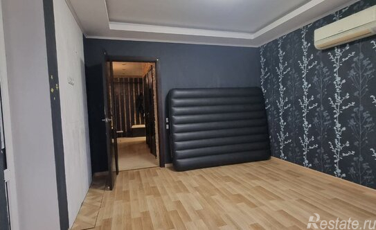 Продажа 2-комн квартиры на вторичном рынке Воскресенск, улица Зелинского,  д. 10А