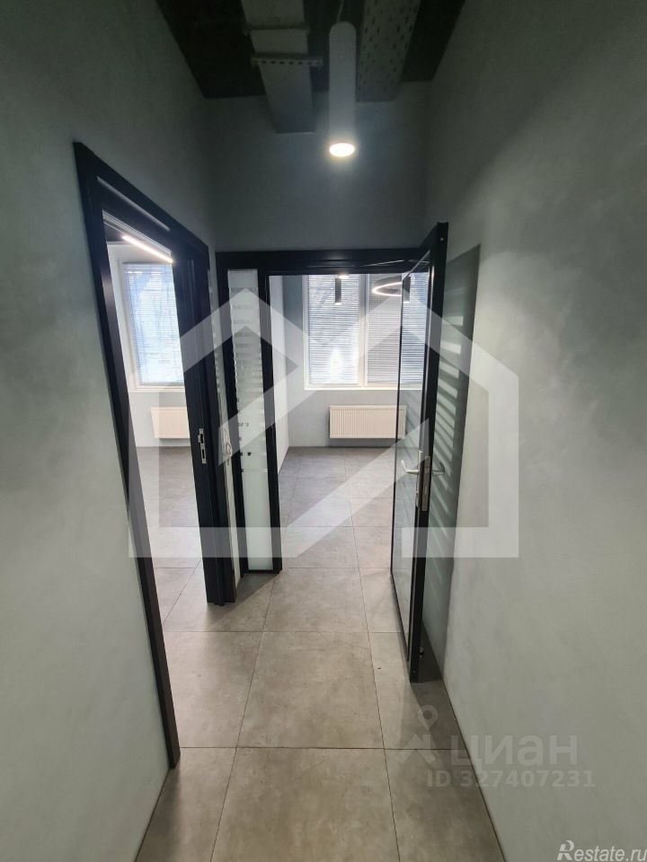 Продажа ПСН ул Викторенко,  д. 16,  к. 6