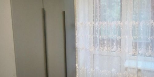 2-комн квартира Просторная улица, 10К2