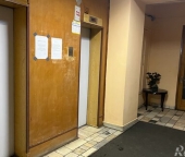 Продать Квартиры вторичка Мосфильмовская улица  11 к4 