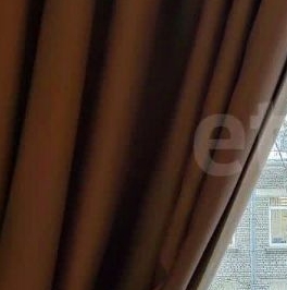 Продажа 1-комн квартиры на вторичном рынке улица Новоселов, 23