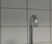 Сдать в аренду Квартиры вторичка Малахитовая улица, 13К1   