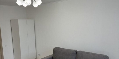 2-комн квартира ул Олеко Дундича,  д. 29