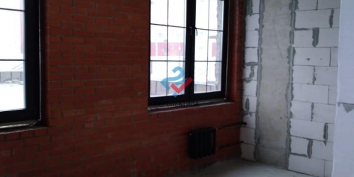 1-комн квартира 2-я Рыбинская улица, 13