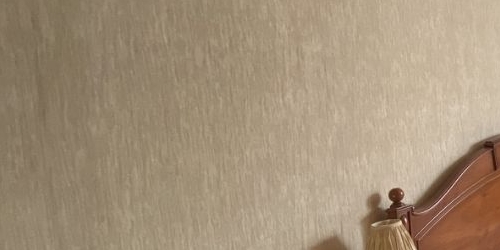 Коттедж/дом Парголовский переулок, 16