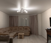 Продать Квартиры вторичка Глухарская улица  27 к1 