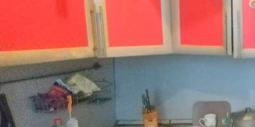 Комната Балашиха, шоссе Энтузиастов, 5А