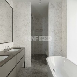 Продажа 3-комн квартиры на вторичном рынке Полянка Б. ул,  д. 9/12