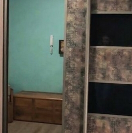 Продажа 1-комн квартиры на вторичном рынке Кучино, ул Центральная,  д. 8